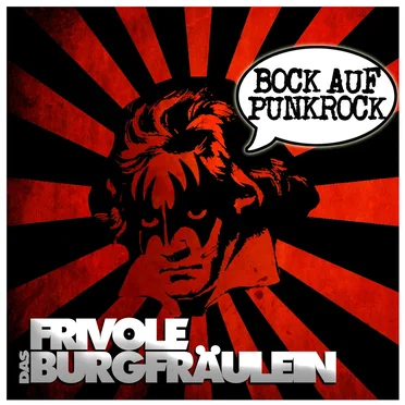 Bock auf Punkrock