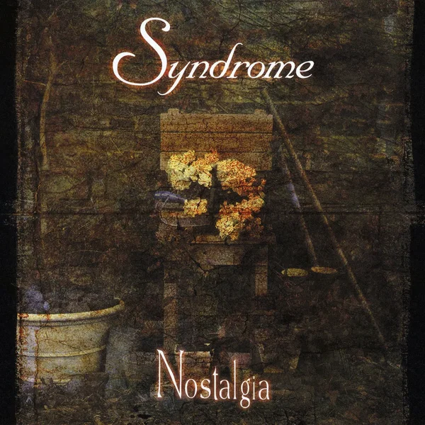 Nostalgia