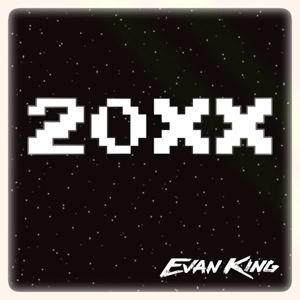 20xx