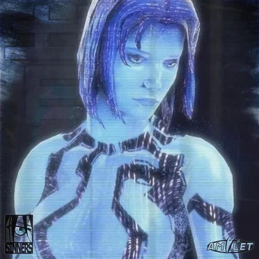Long Ago by amvlet - album cover