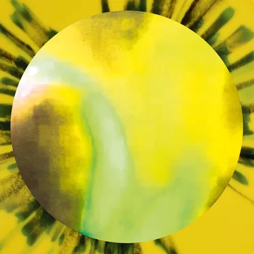 Cyborgasm EP