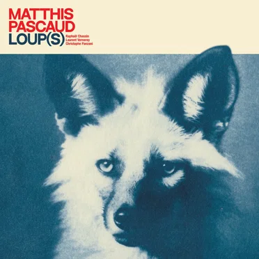 Loup(s)