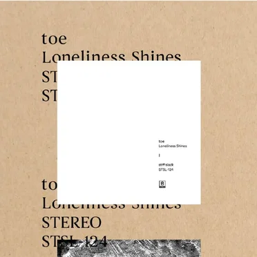 Loneliness Shines