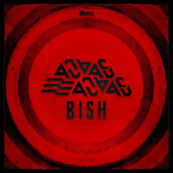 Bish