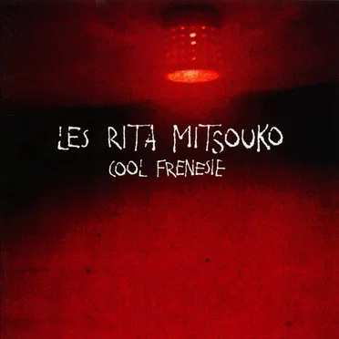 Cool Frénésie