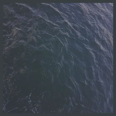 surfaces