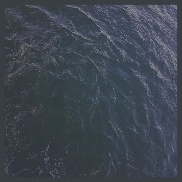 surfaces