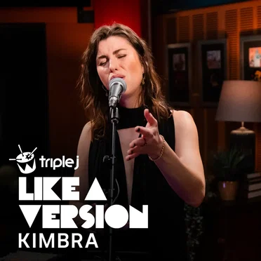 Break My Soul (triple j Like a Version)