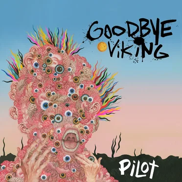 PILOT