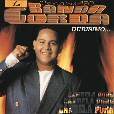 Candela pura