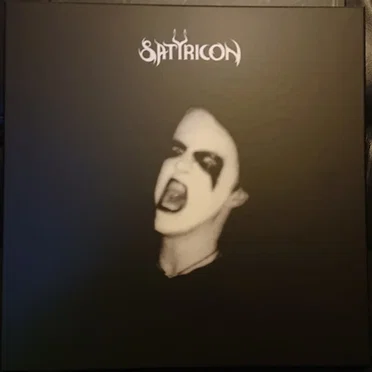 Dark Medieval Times / The Shadowthrone