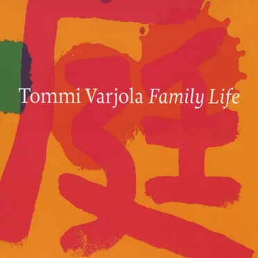 Family Life