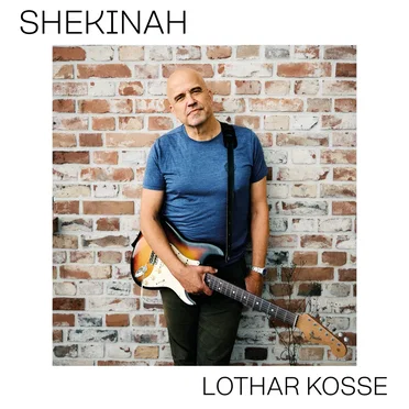 Shekinah