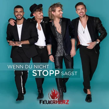 Feuerherz