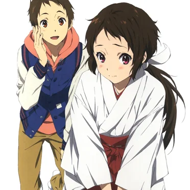 氷菓 第10巻 特製CD