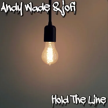 Hold the Line
