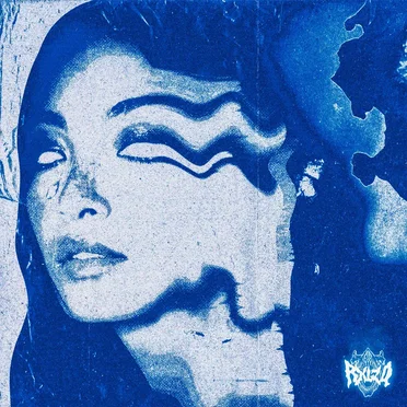 Night Mirror by RXLZQ - album cover