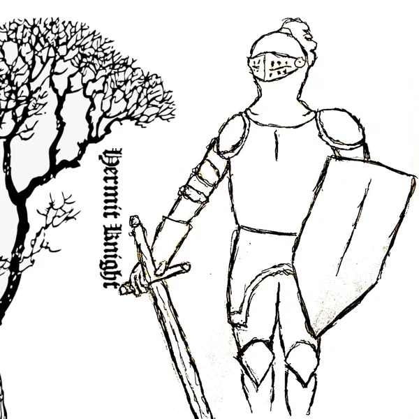 Hermit Knight