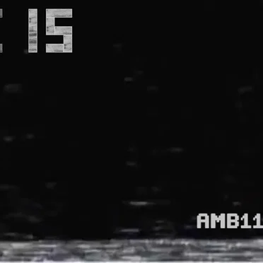 AMB11 Ambient 11
