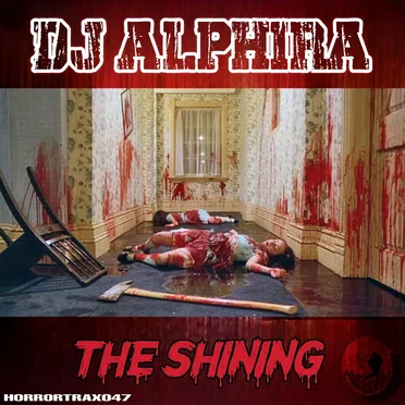 The Shining