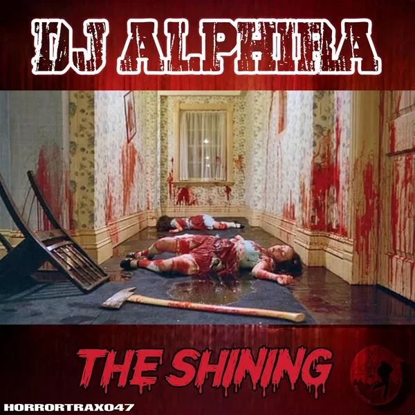 The Shining
