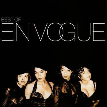 Best of En Vogue
