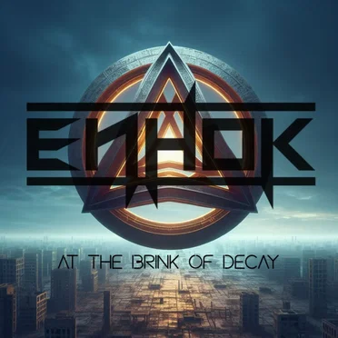 At the Brink of Decay