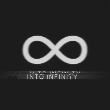 Into Infinity by Phrenia - album cover
