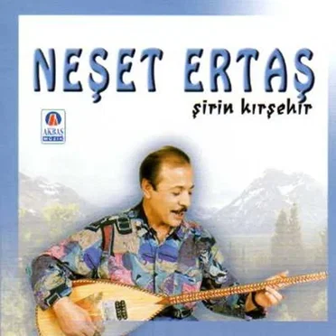 Şirin Kırşehir