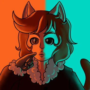 Plunderphonic Paradise by Vrey Is Grey - album cover