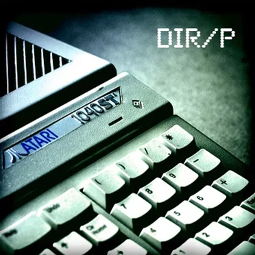 DIR/P