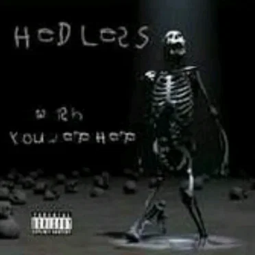 Wish You Were Here