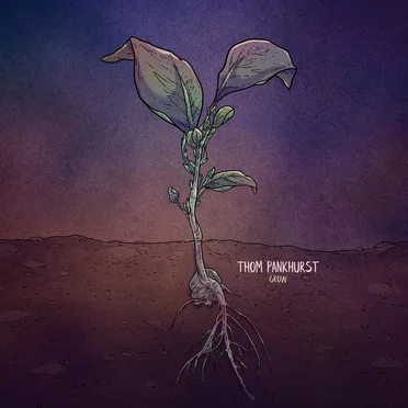 Grow