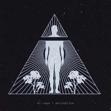 perception