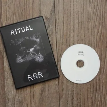 Ritual