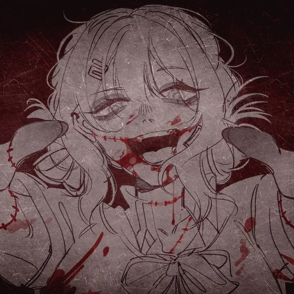 The Zombie Song (Electro Swing Version)