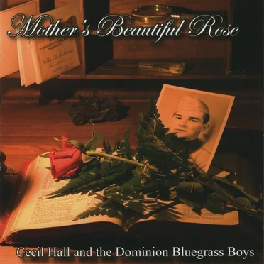 Mother’s Beautiful Rose