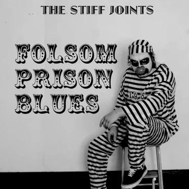 Folsom Prison Blues (live)