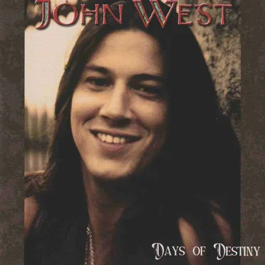 Days of Destiny