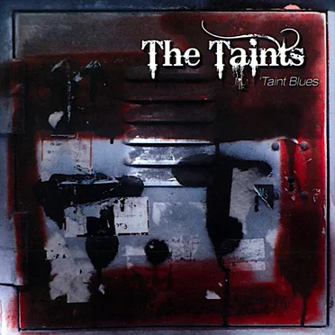 The Taints