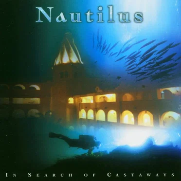 In Search of Castaways