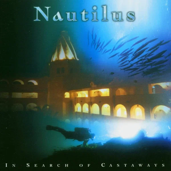 In Search of Castaways