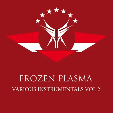 Various Instrumentals Vol. 2