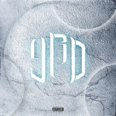 YRD Tape