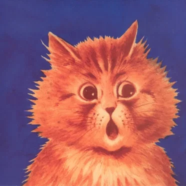 Birdsong in the Empire