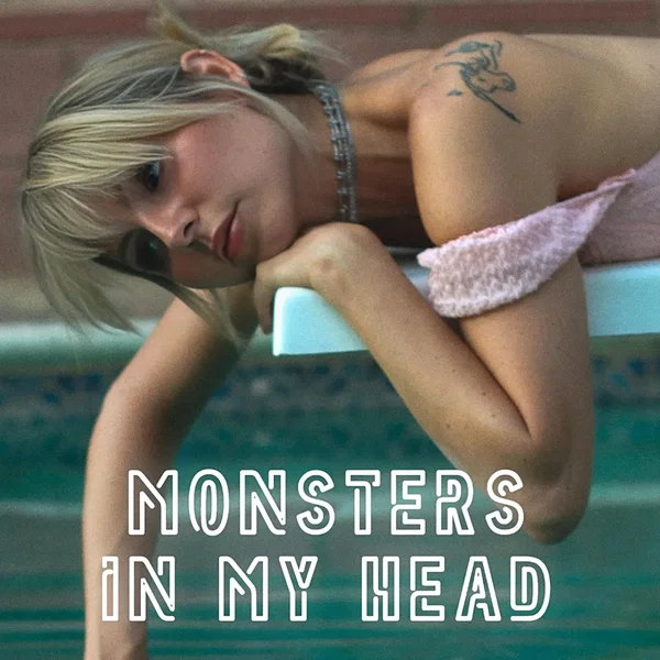 Monsters in My Head