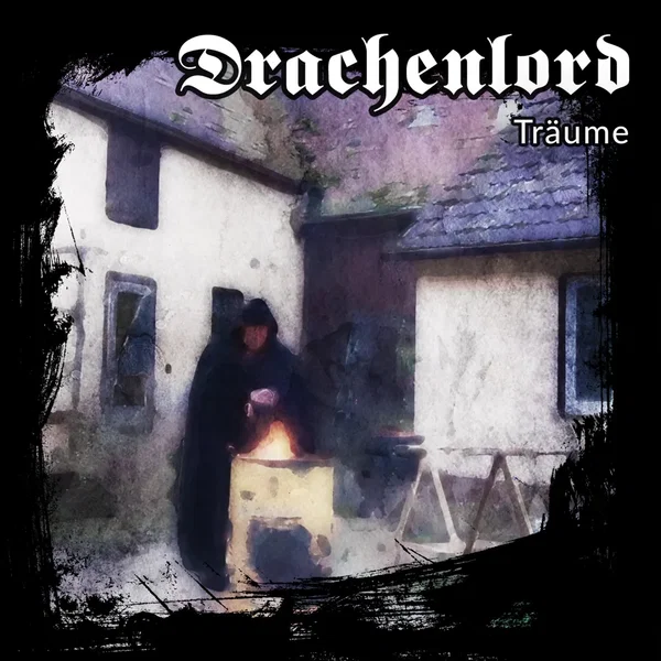Träume