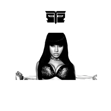 Hey Mama (DISTO remix)