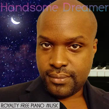 Handsome Dreamer