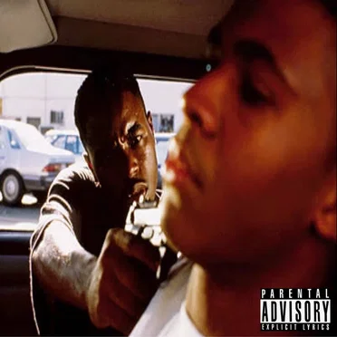 1994